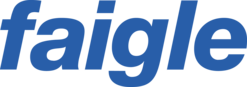 faigle faigle
