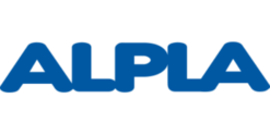 logo-alpla logo-alpla